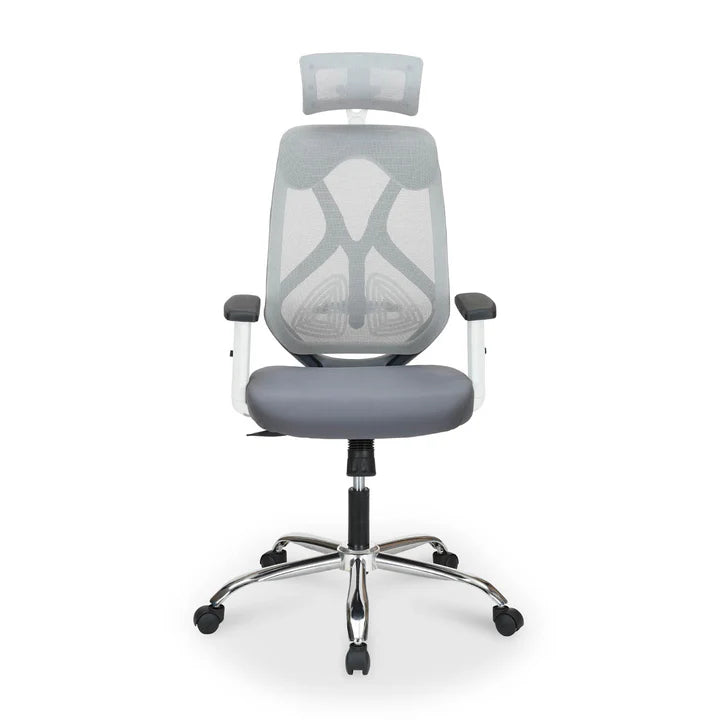 एक हरित भविष्य का निर्माण