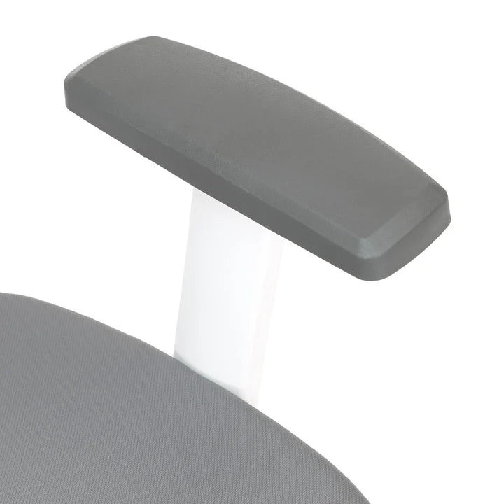 क्रोम बेस के साथ हाई बैक डायरेक्टर ऑफिस चेयर