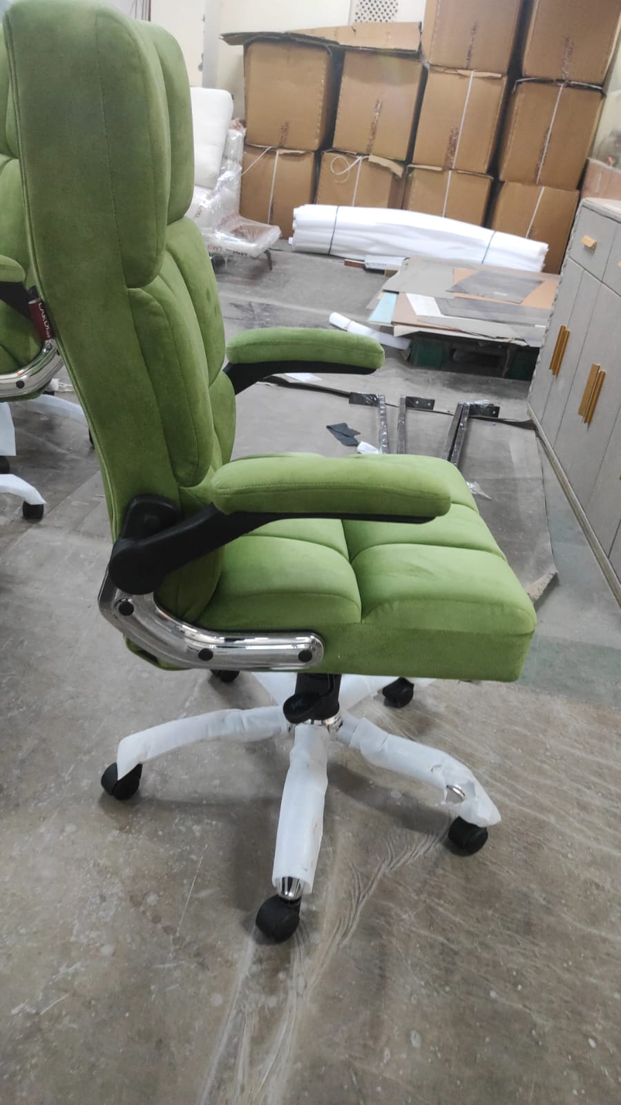 image.alt