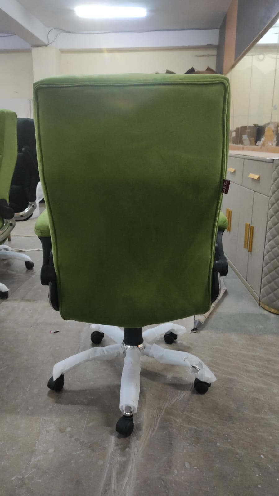 image.alt