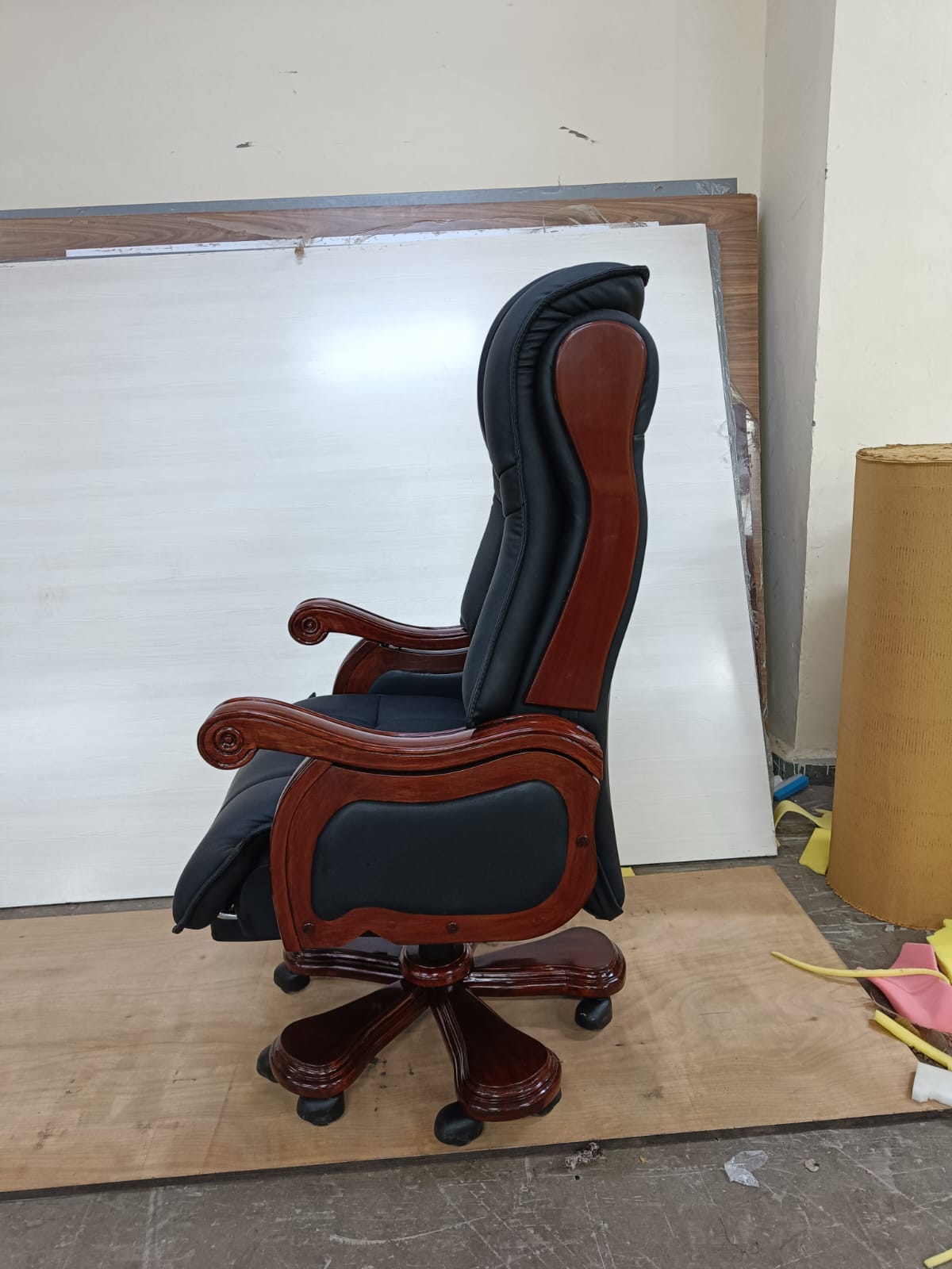 image.alt