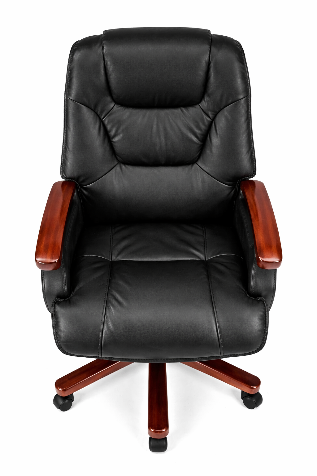 Certified for Sustainability