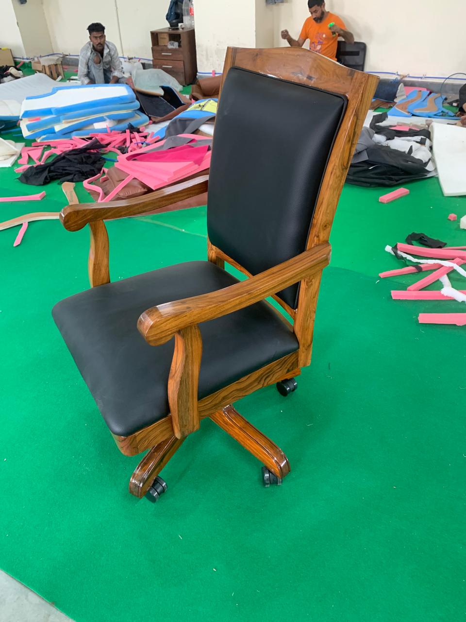 image.alt