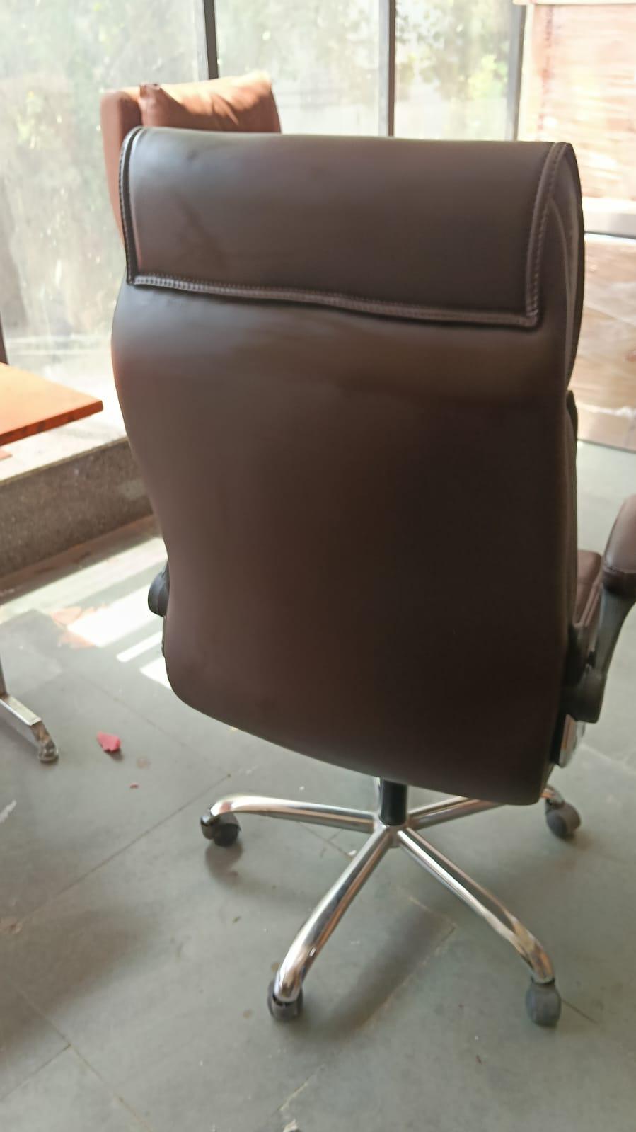 image.alt