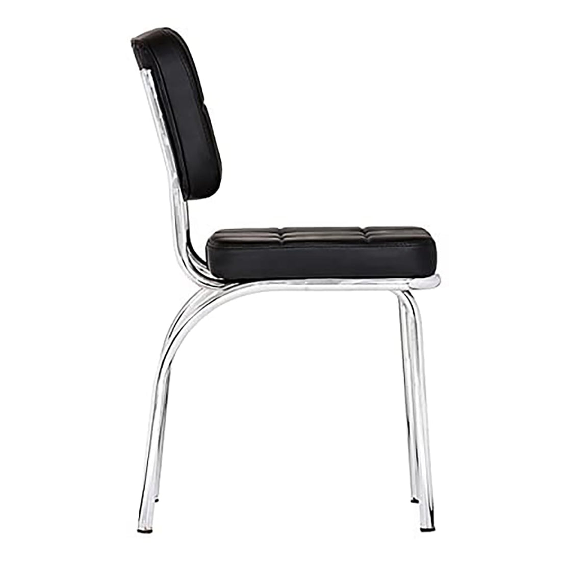 Building a Greener Future