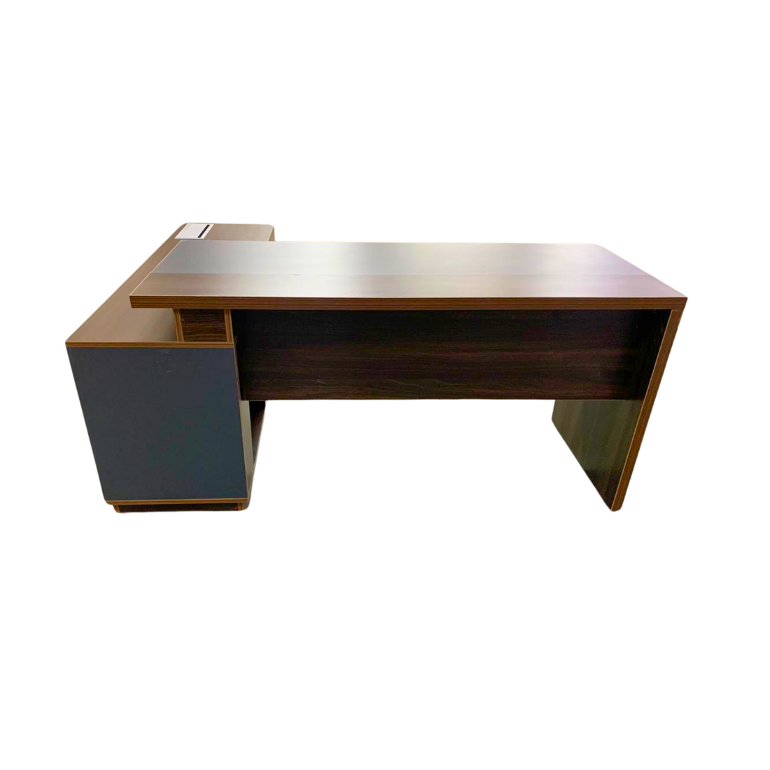 একটি সবুজ ভবিষ্যৎ গড়ে তোলা