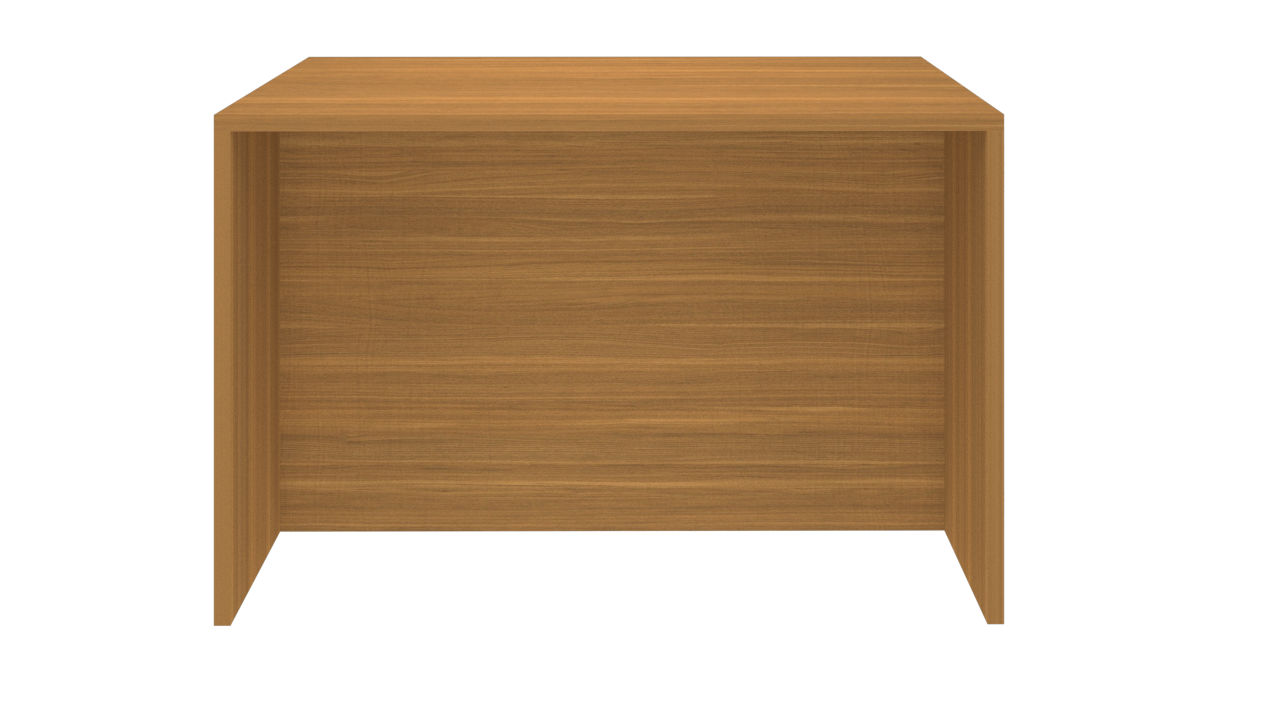 computer table office table study desk wooden table