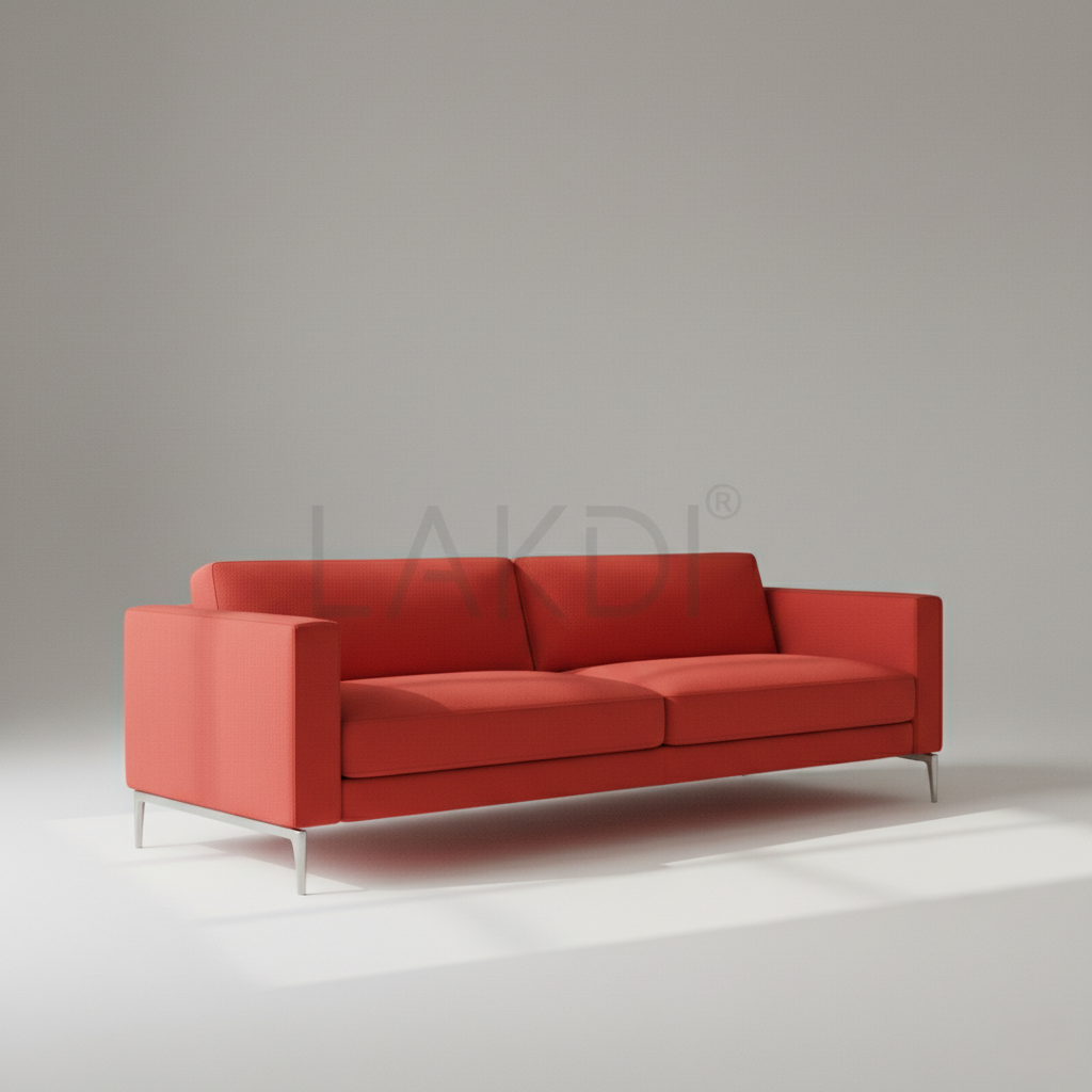 Building a Greener Future