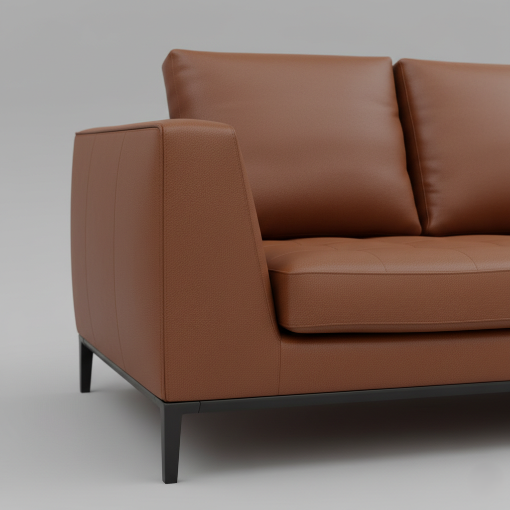 Building a Greener Future