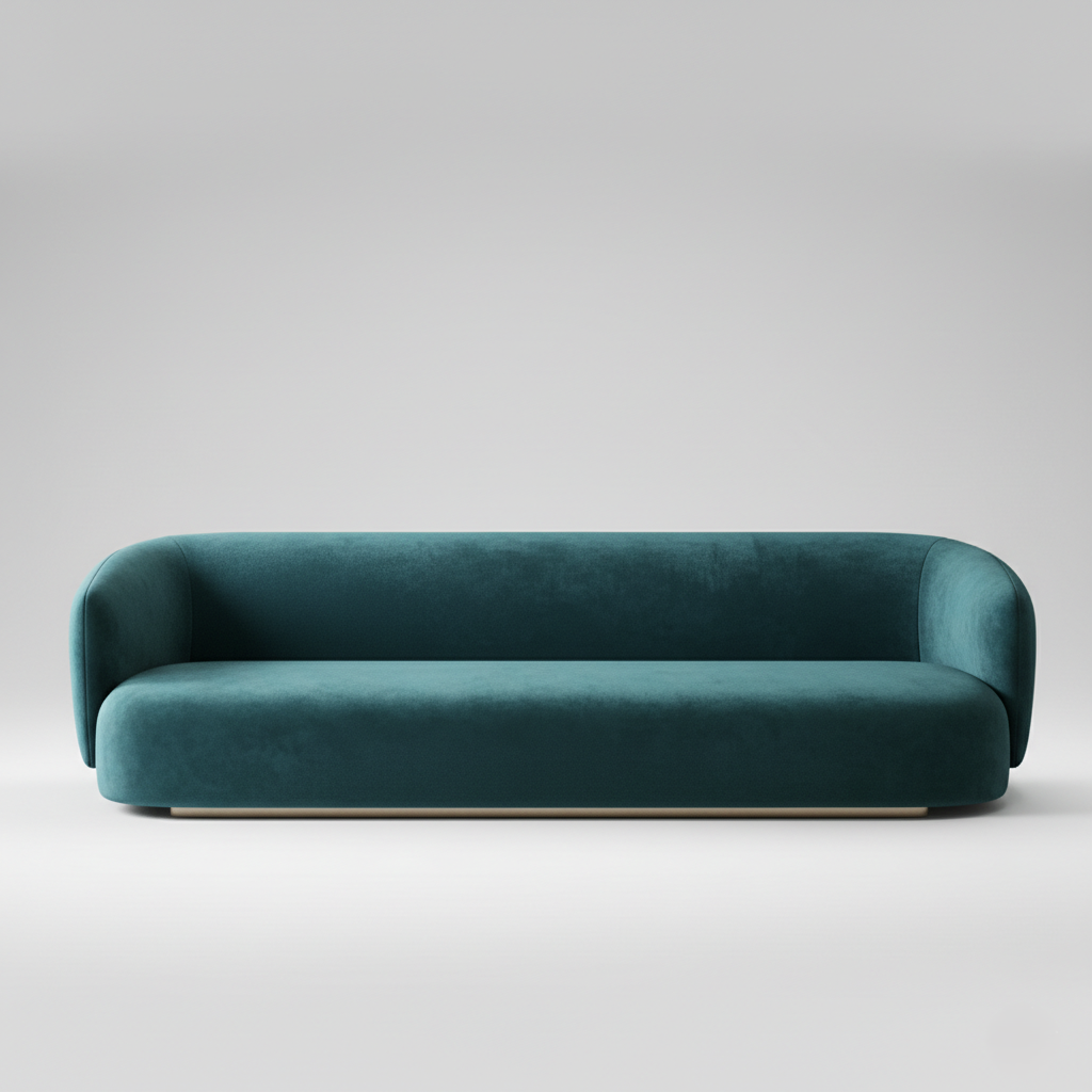 सचेत शिल्पकला