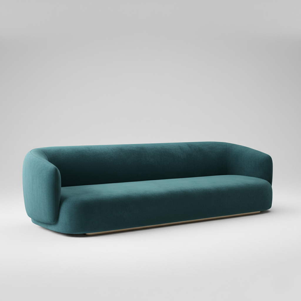 एक हरित भविष्य का निर्माण