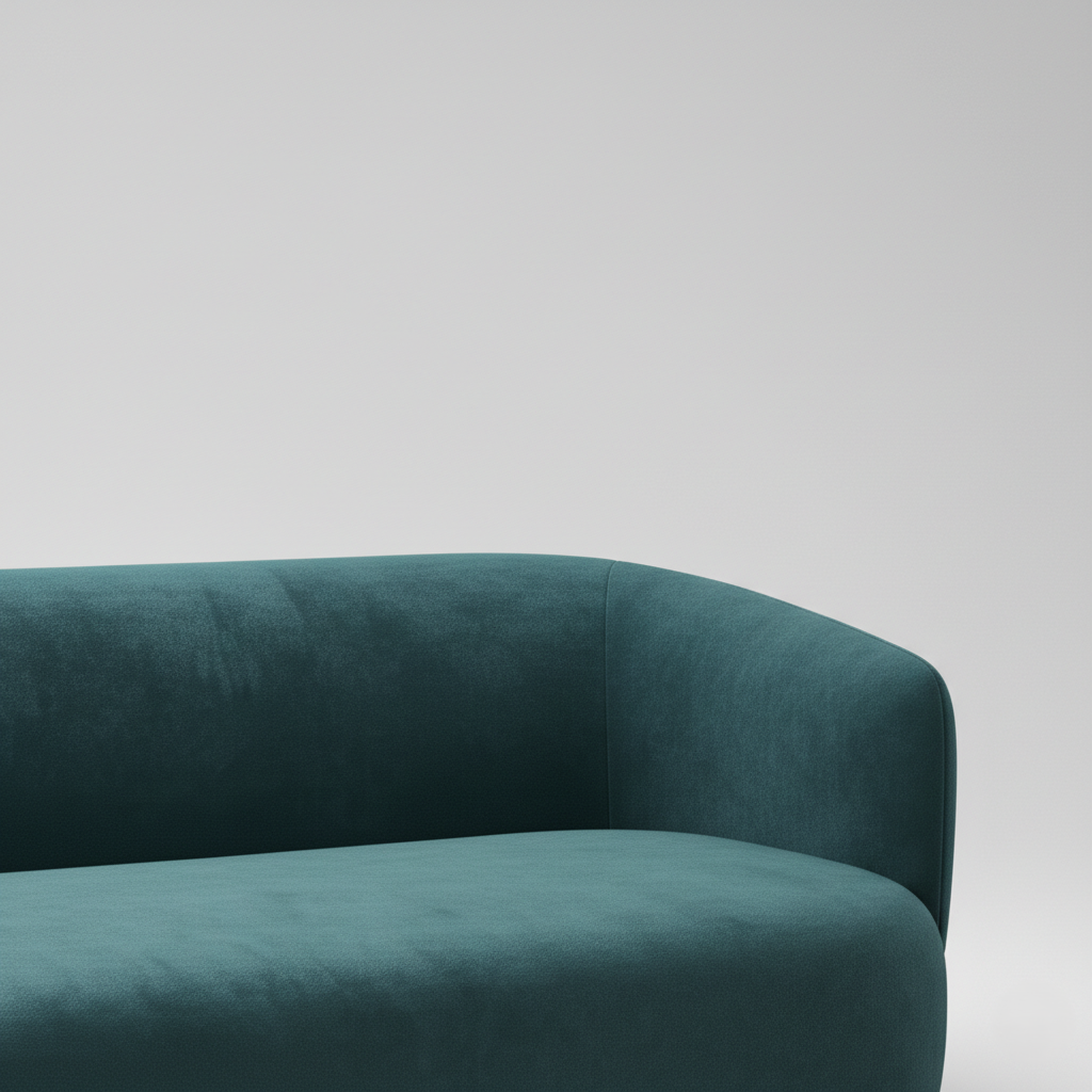 स्थिरता के लिए प्रमाणित