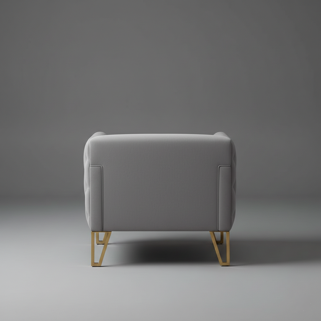 अपना तरीका अनुकूलित करें