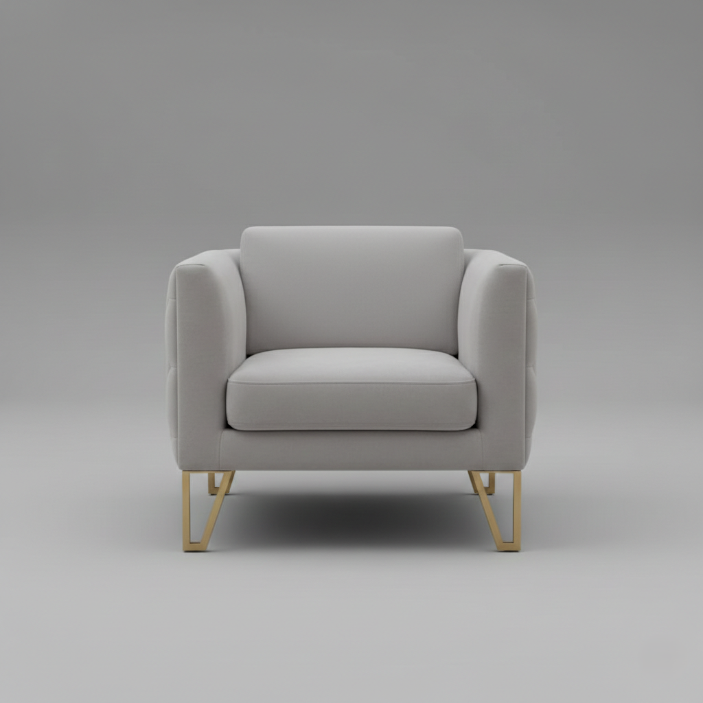 सचेत शिल्पकला