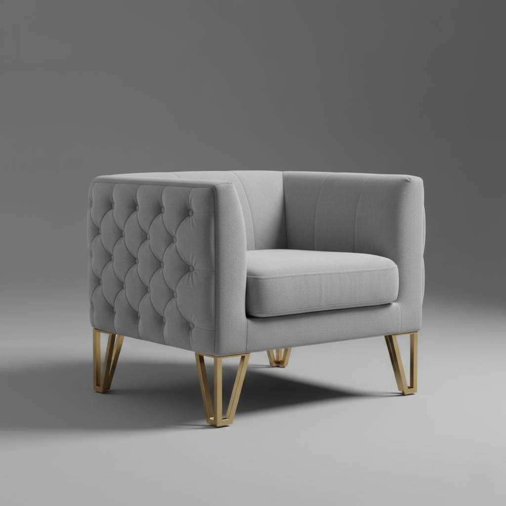 एक हरित भविष्य का निर्माण