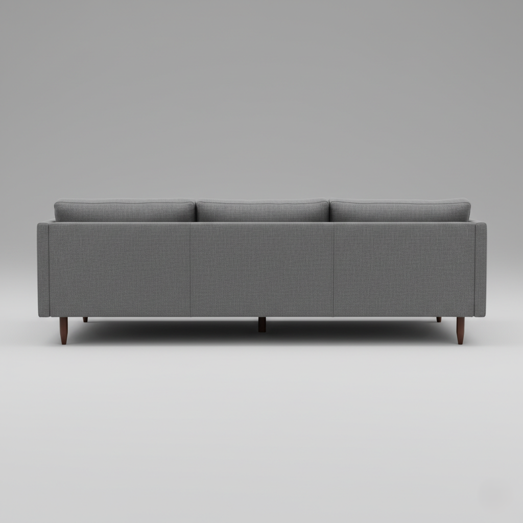 स्थिरता के लिए प्रमाणित