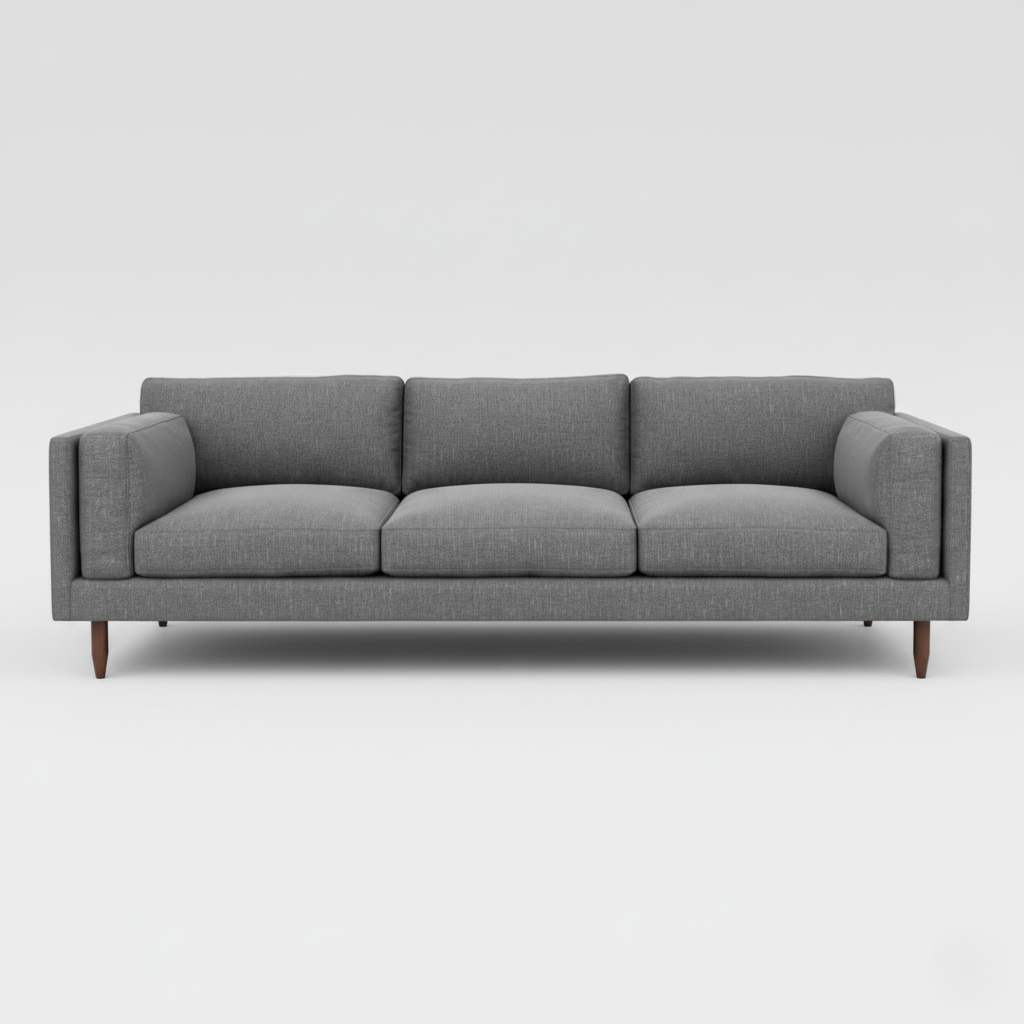 अपना तरीका अनुकूलित करें