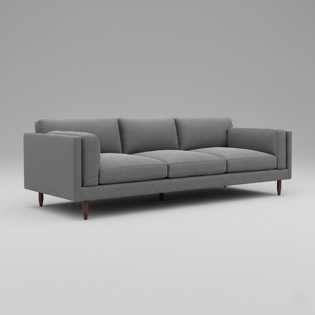 सचेत शिल्पकला