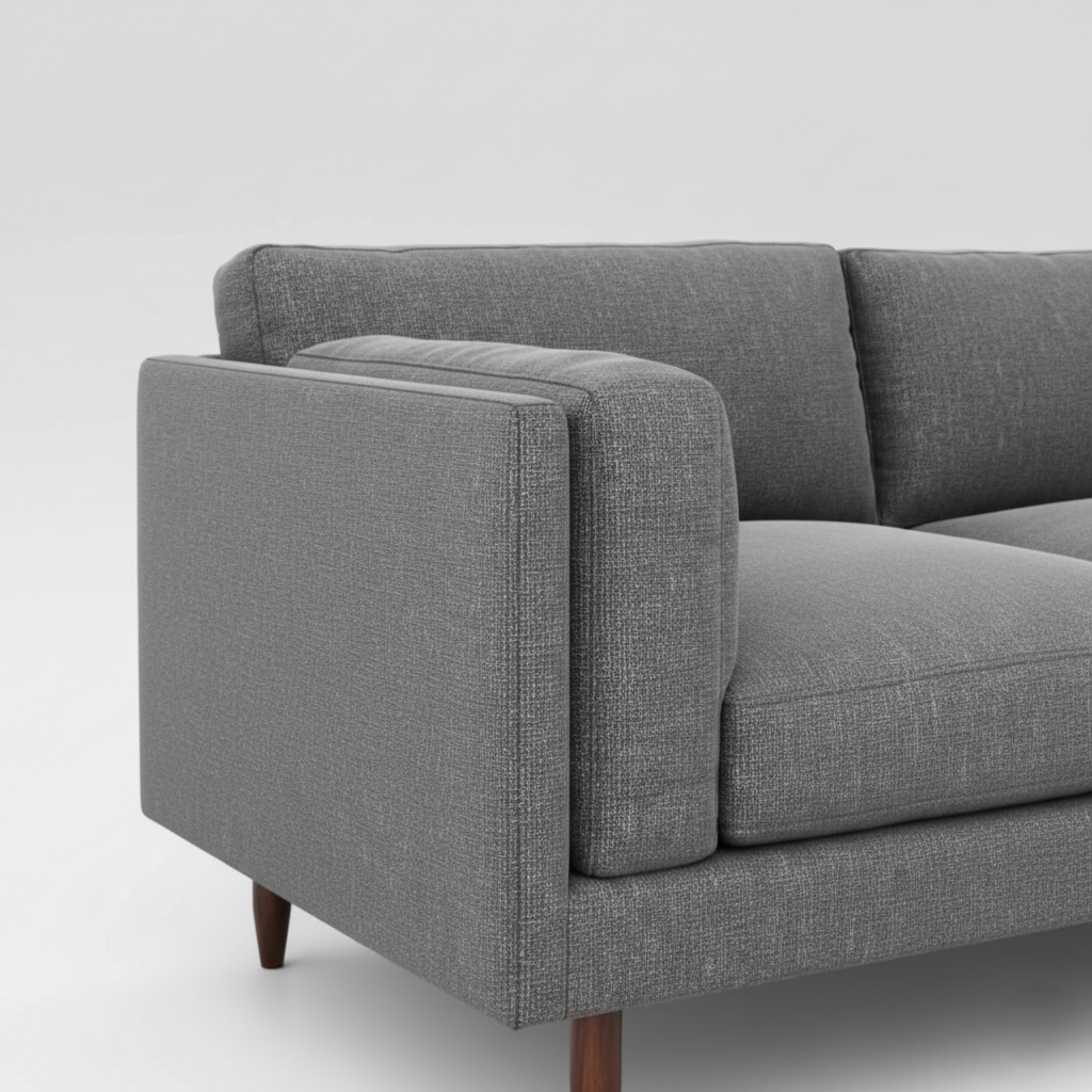 एक हरित भविष्य का निर्माण