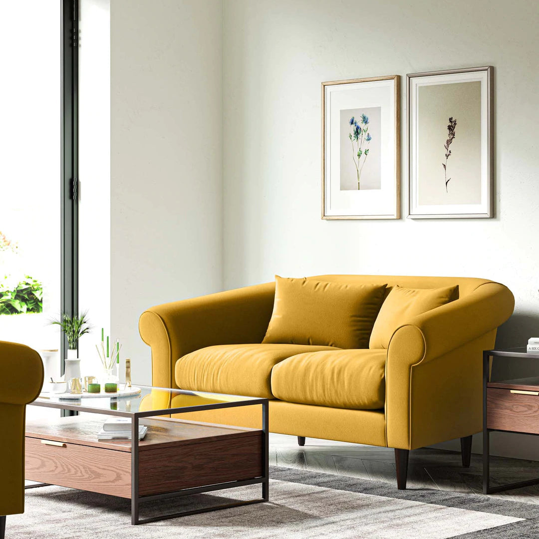 एक हरित भविष्य का निर्माण