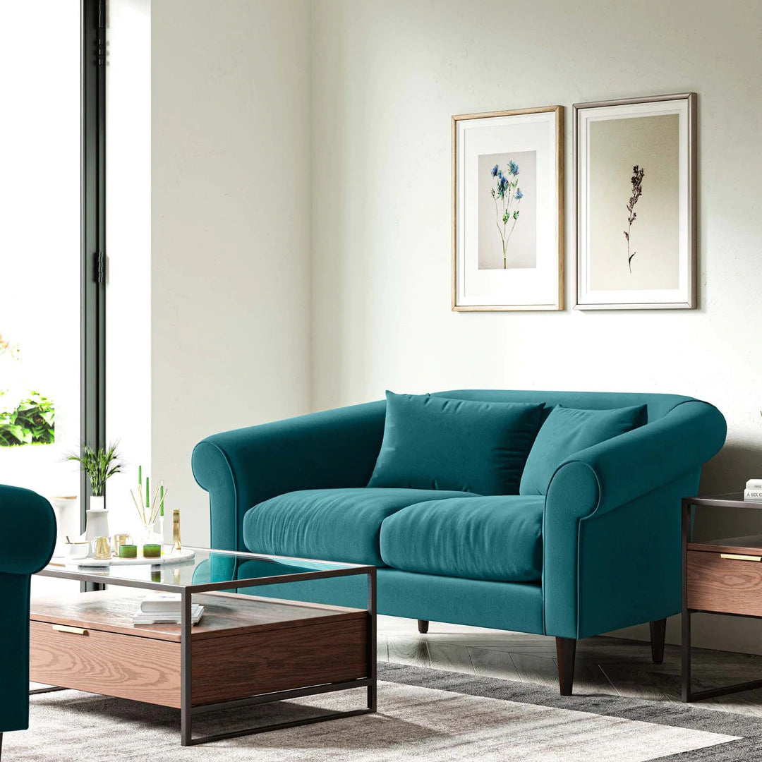 स्थिरता के लिए प्रमाणित