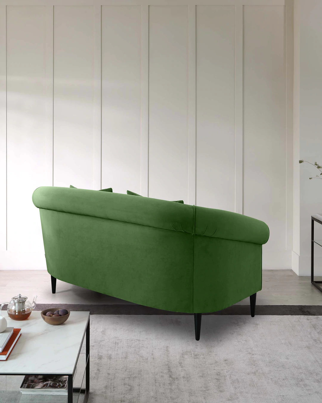 सचेत शिल्पकला