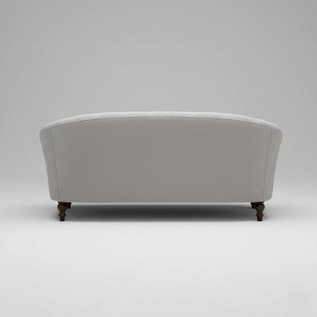 Certified for Sustainability