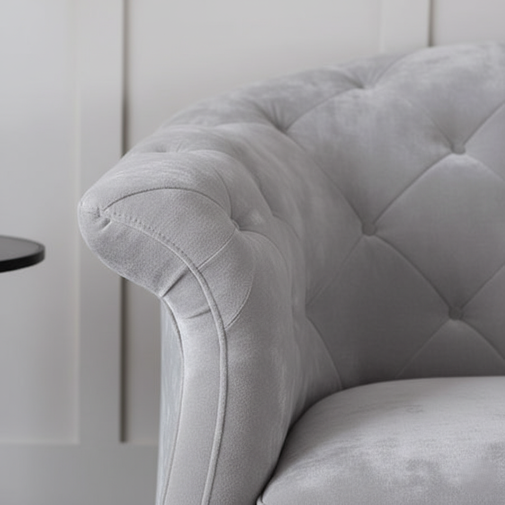 2 Seater Sofa Modern Featuring Elegant Design, Premium Comfort, and Luxury Appeal for Stylish Living Rooms