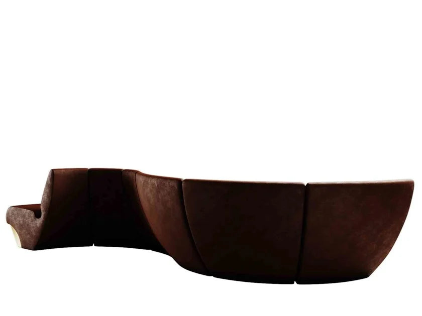 আপনার পথ কাস্টমাইজ করুন