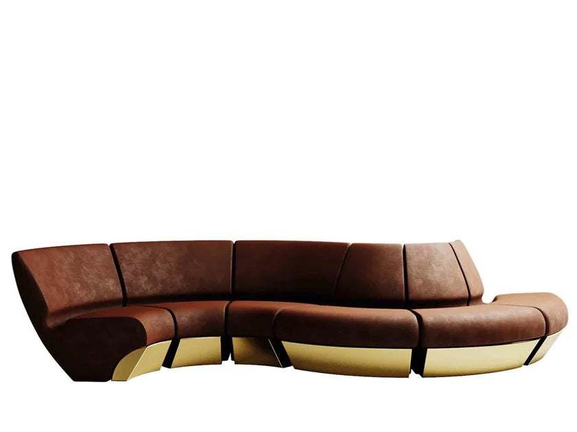 সচেতন কারুশিল্প