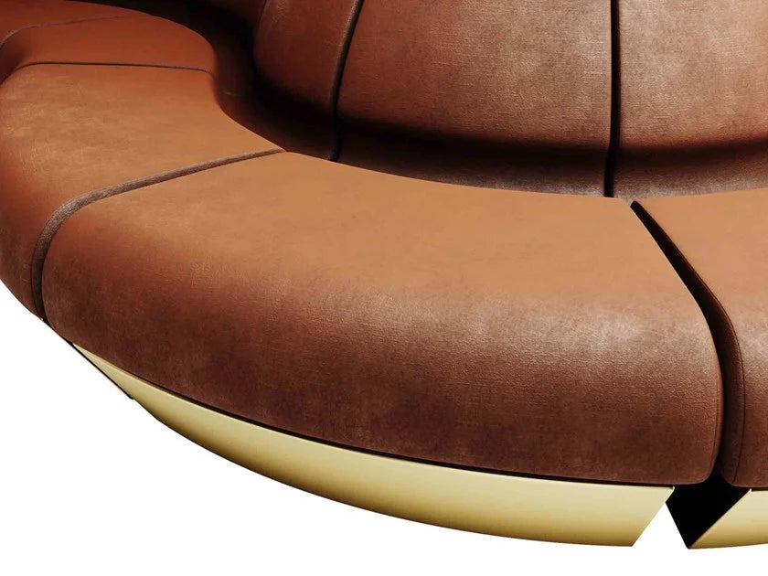 একটি সবুজ ভবিষ্যৎ গড়ে তোলা