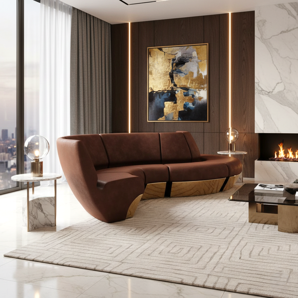 আপনার পথ কাস্টমাইজ করুন