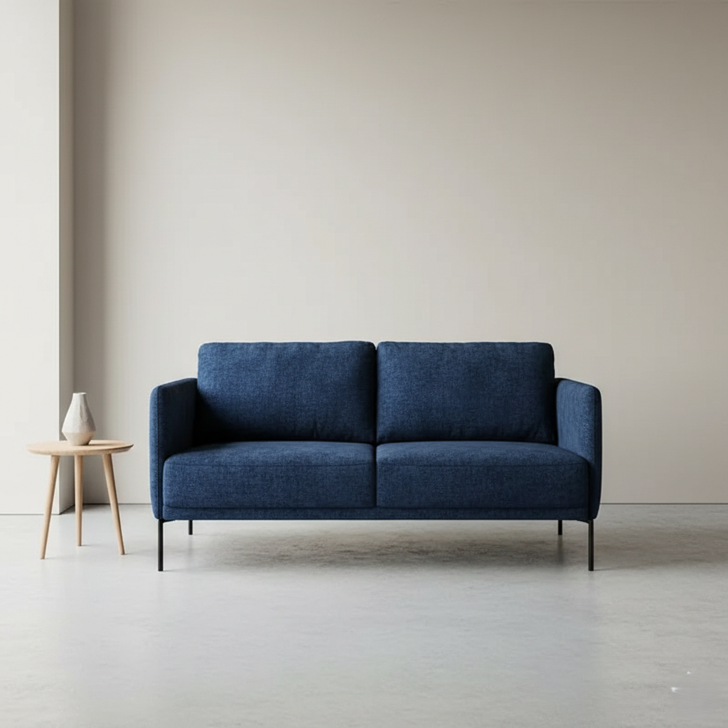 अपना तरीका अनुकूलित करें