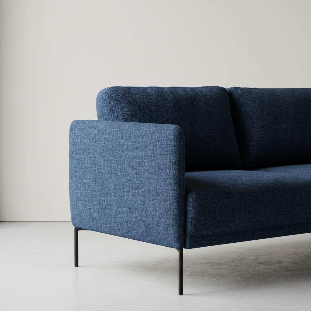 सचेत शिल्पकला