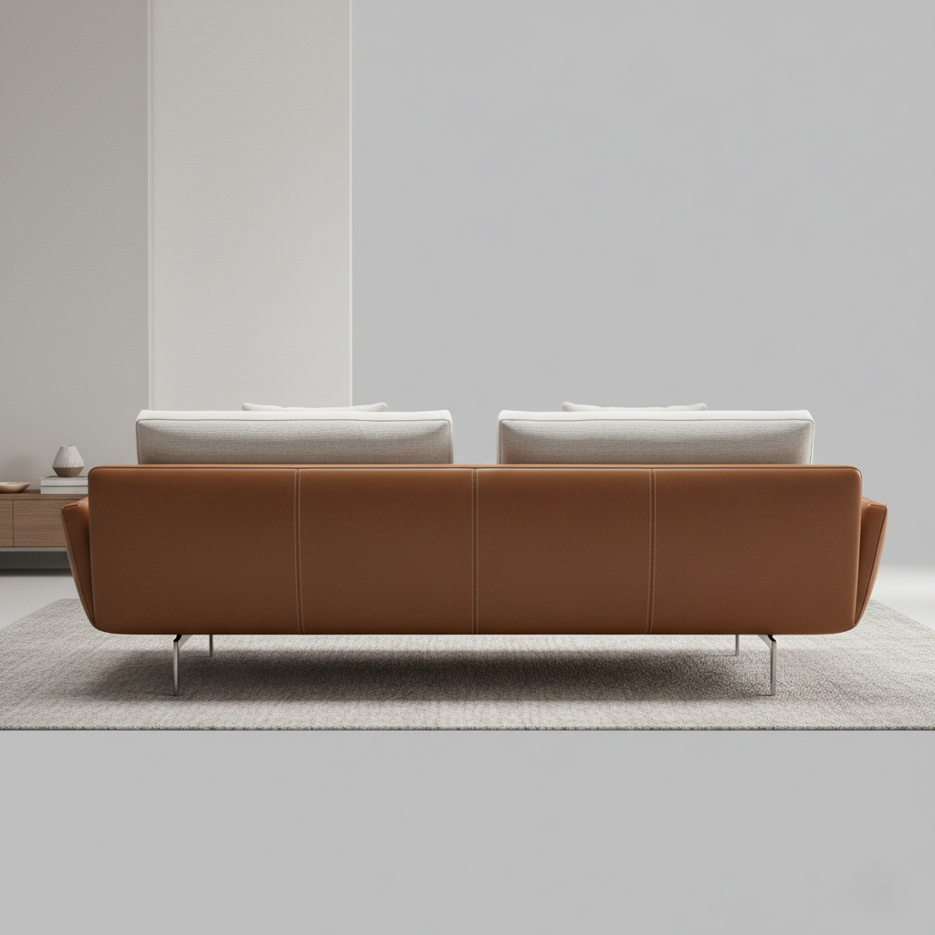 আপনার পথ কাস্টমাইজ করুন