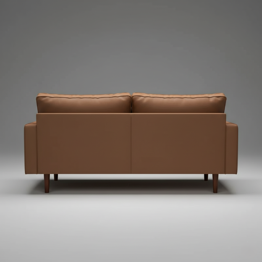 एक हरित भविष्य का निर्माण