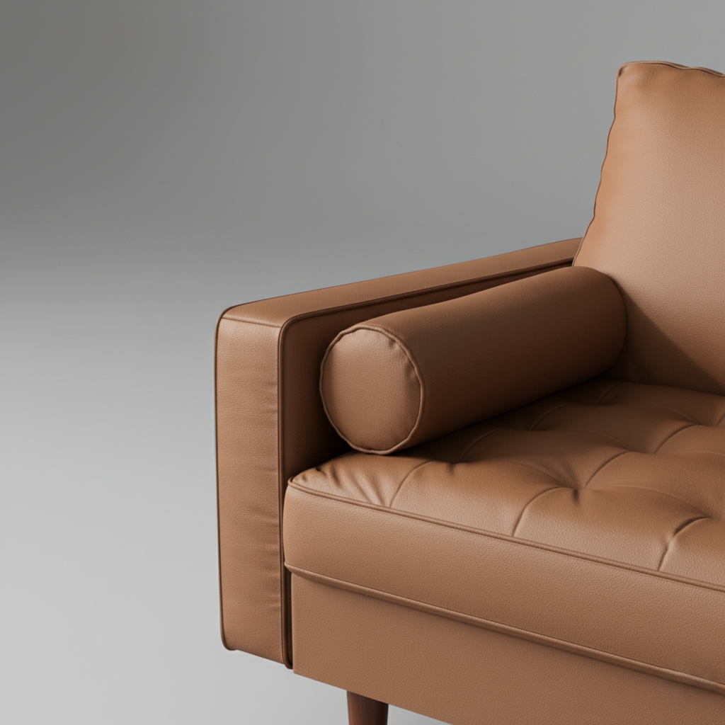 अपना तरीका अनुकूलित करें