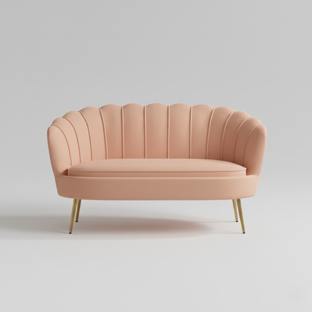 Building a Greener Future