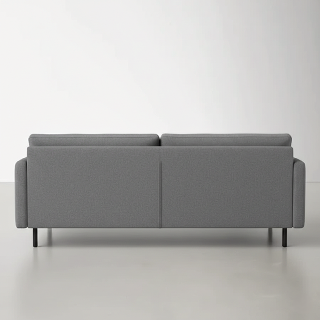 স্থায়িত্বের জন্য প্রত্যয়িত