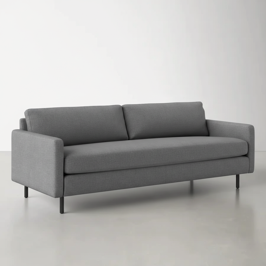 সচেতন কারুশিল্প