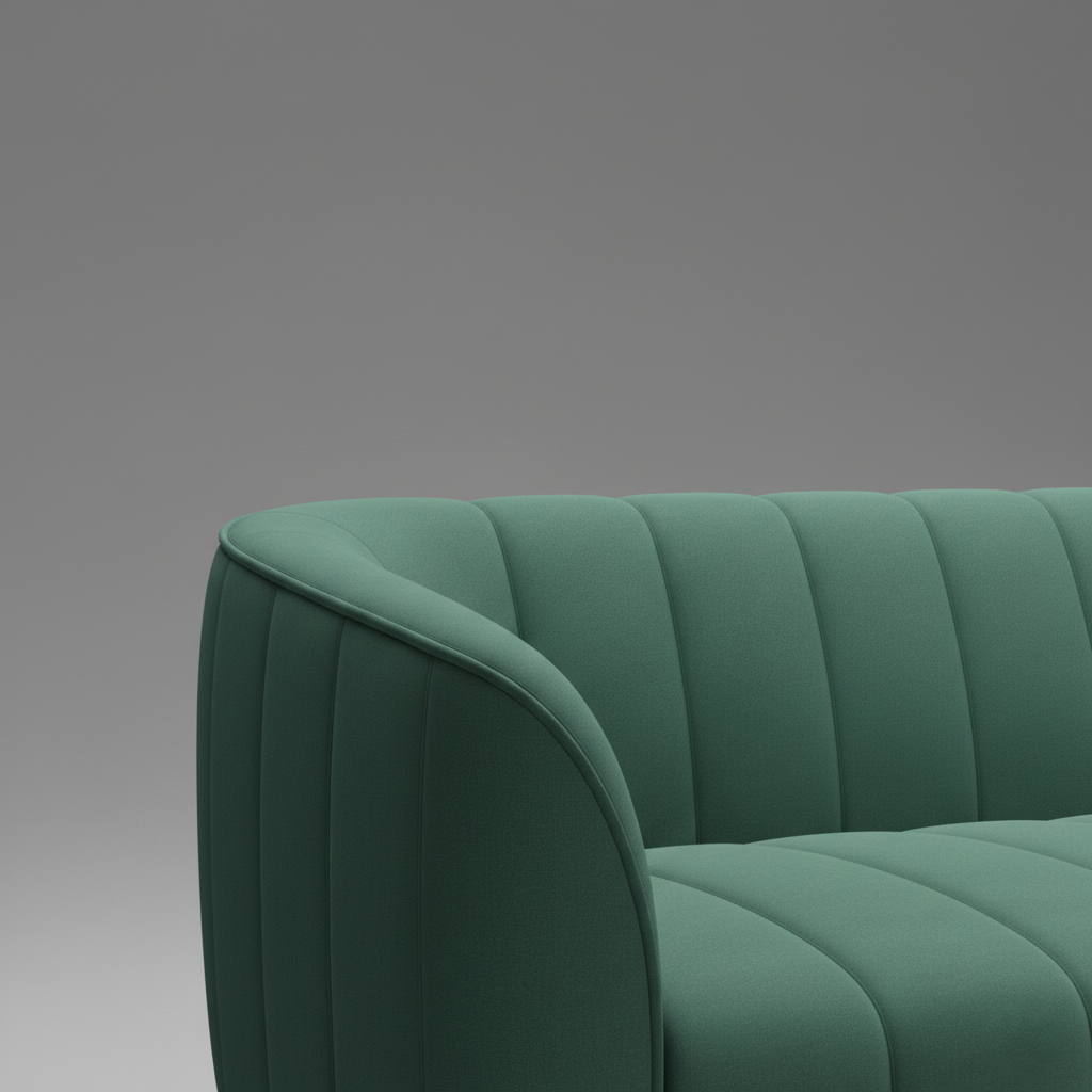 स्थिरता के लिए प्रमाणित