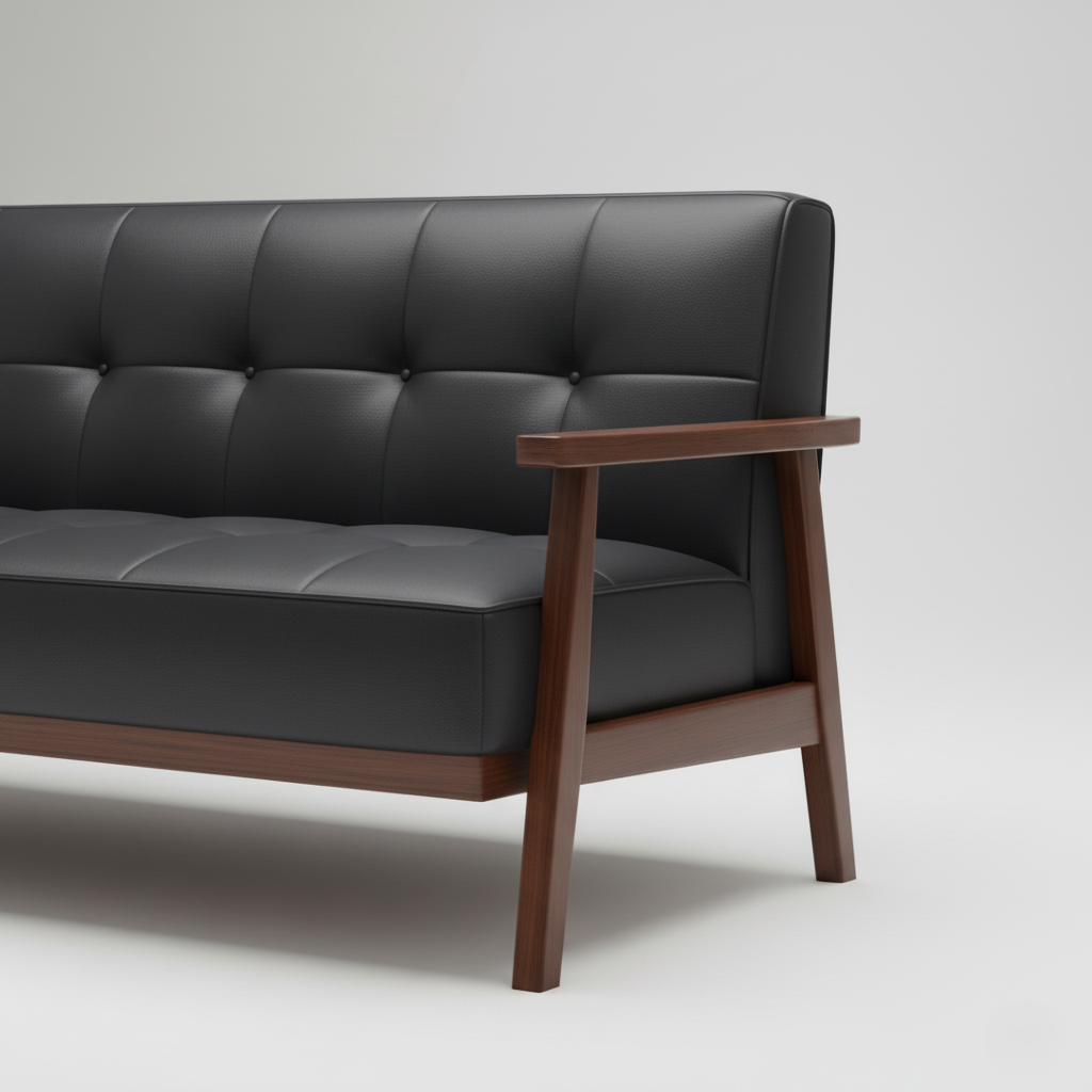 सचेत शिल्पकला