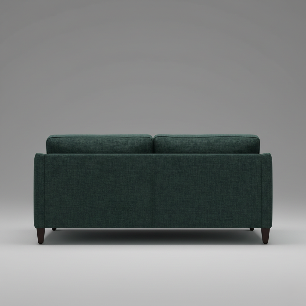 अपना तरीका अनुकूलित करें