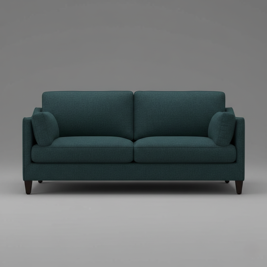 सचेत शिल्पकला