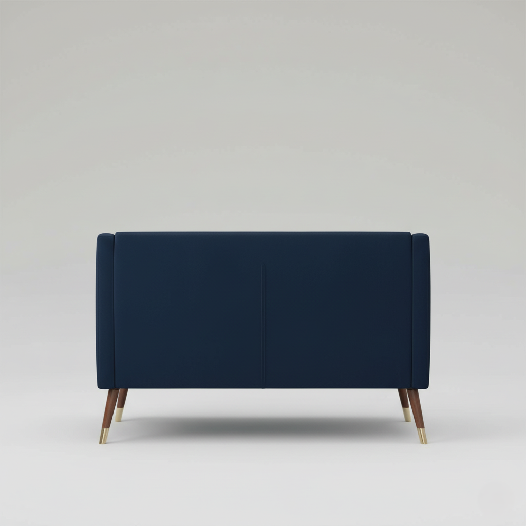 अपना तरीका अनुकूलित करें