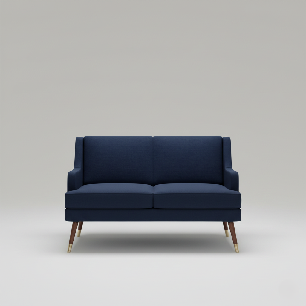 सचेत शिल्पकला