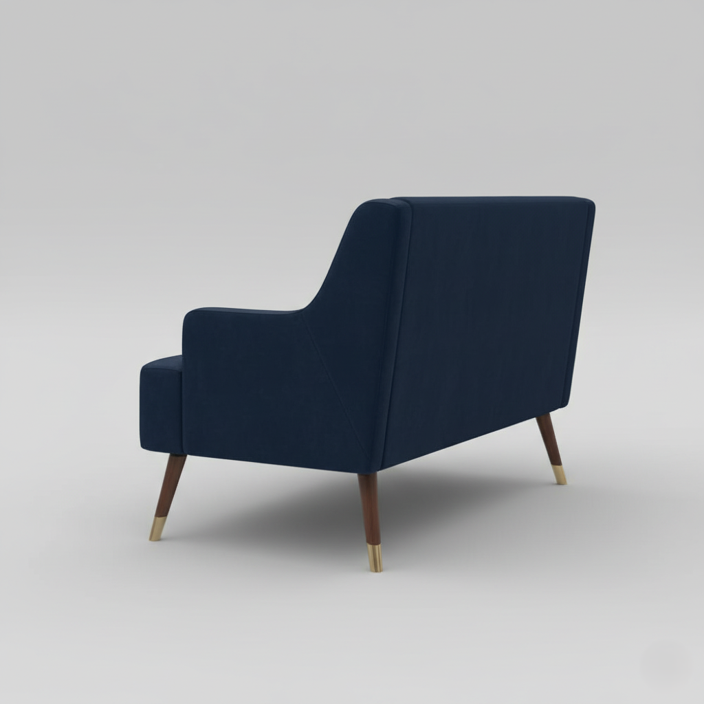 एक हरित भविष्य का निर्माण