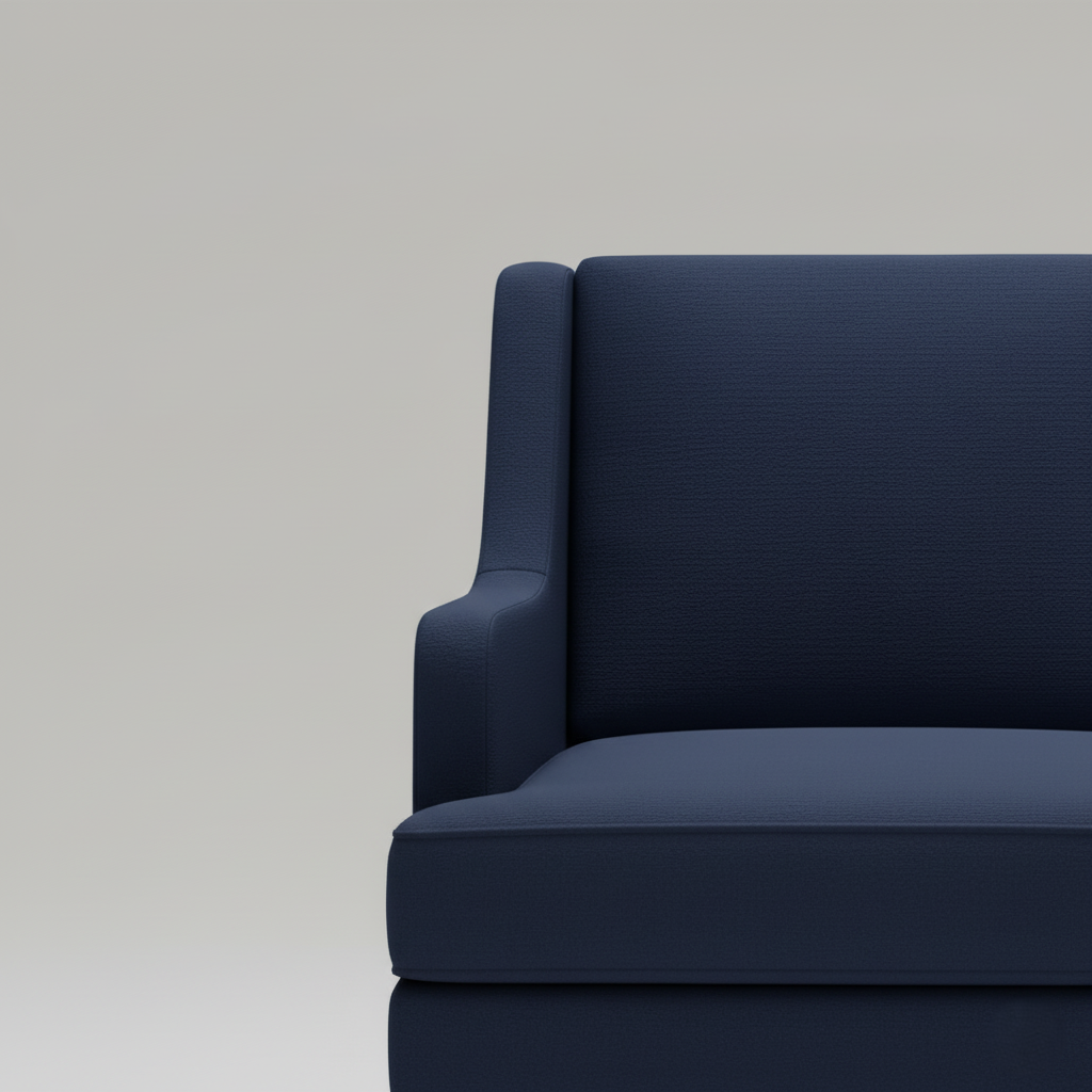 स्थिरता के लिए प्रमाणित