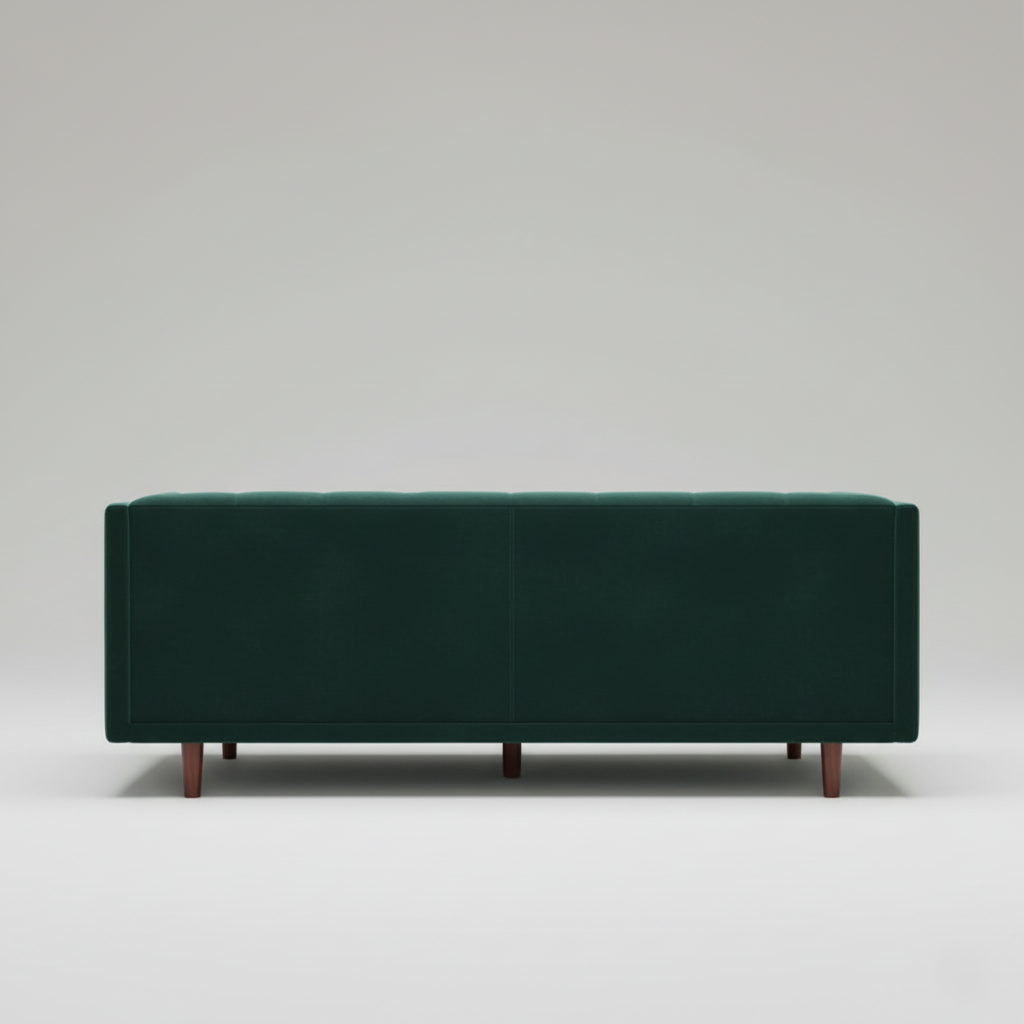 সচেতন কারুশিল্প