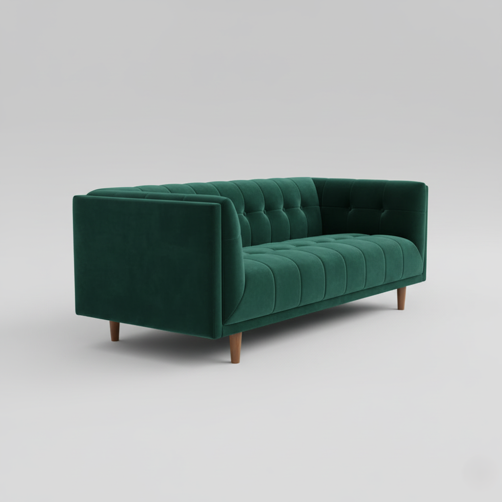 আপনার পথ কাস্টমাইজ করুন